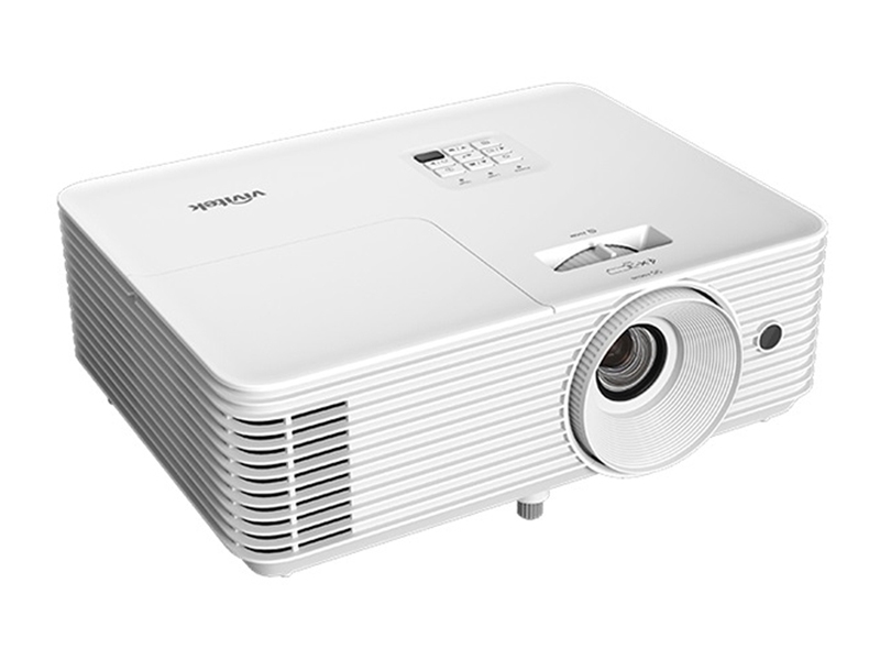 Máy chiếu Vivitek DH856