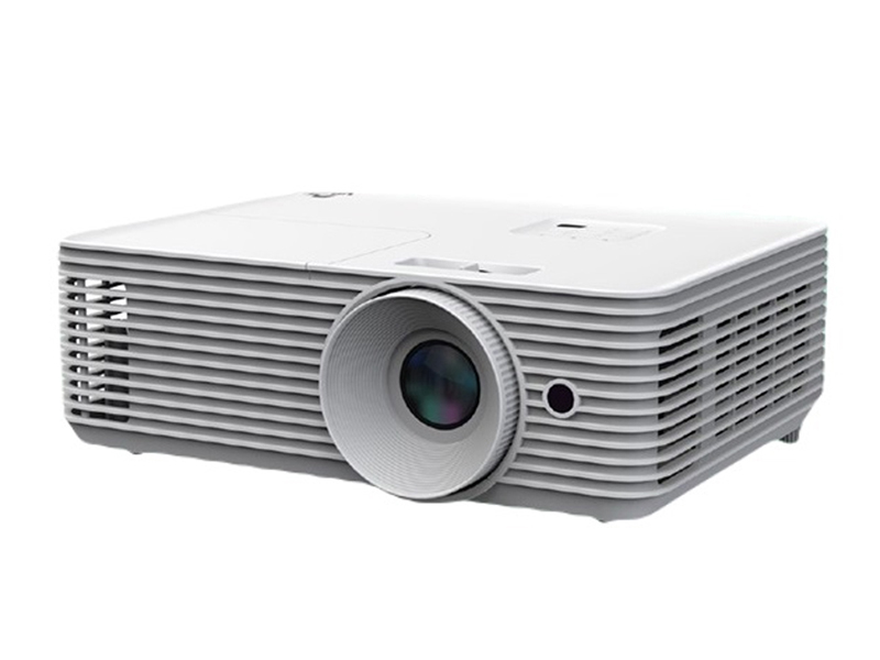 Máy chiếu Vivitek DH856