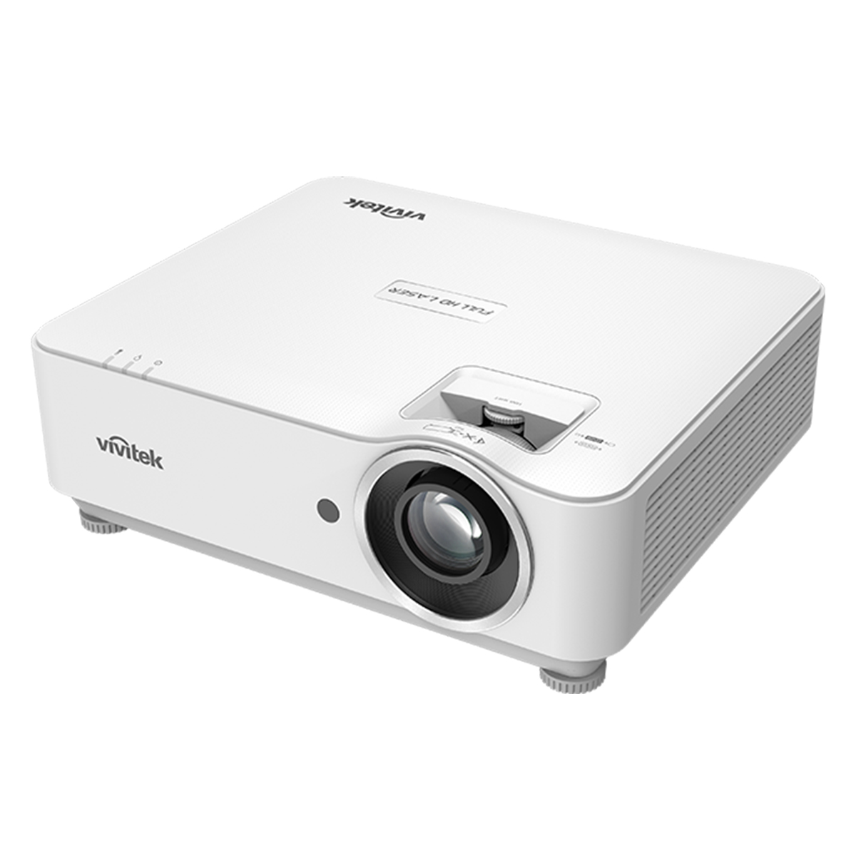 Máy chiếu Vivitek DU3661Z