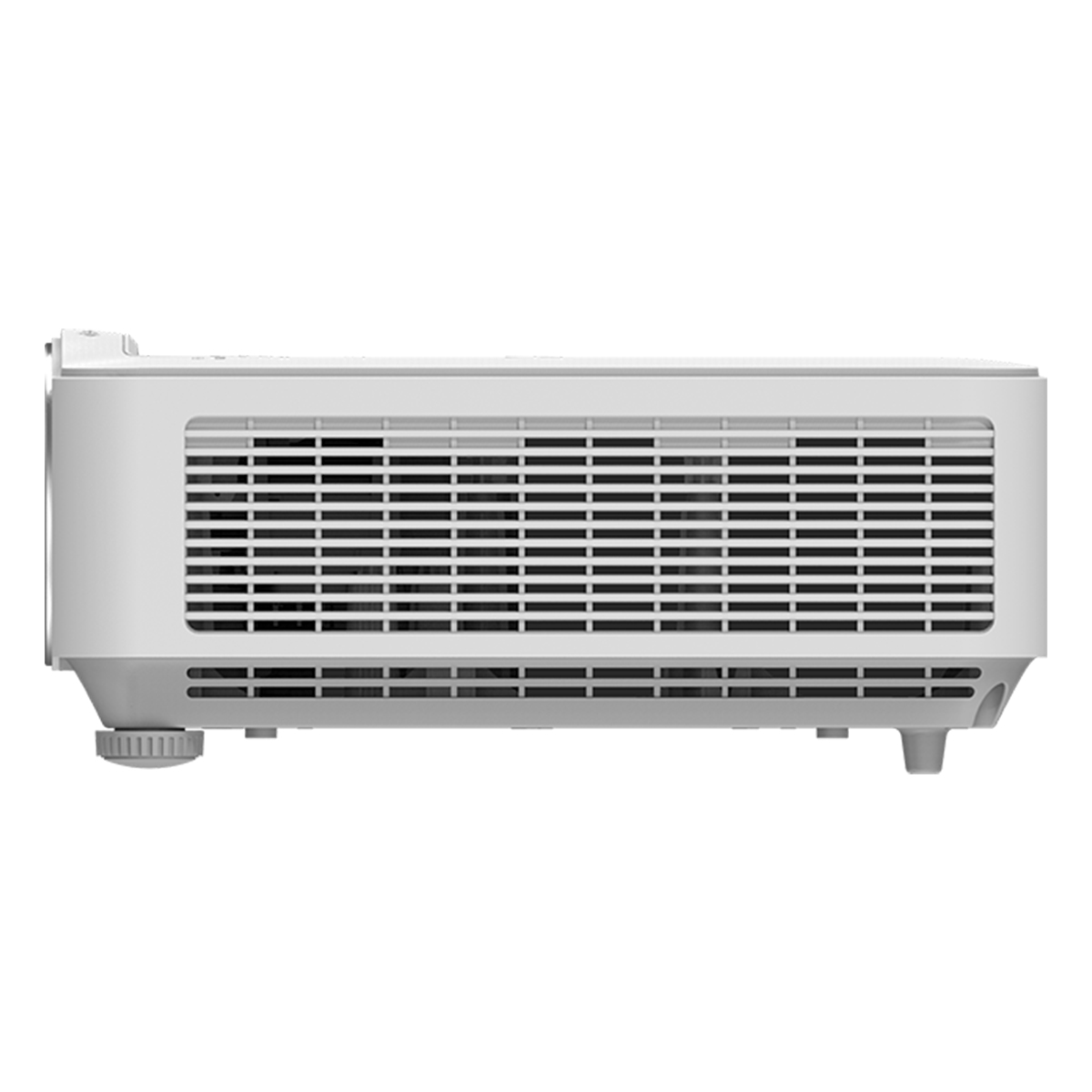 Máy chiếu Vivitek DU3661Z - Hình 6