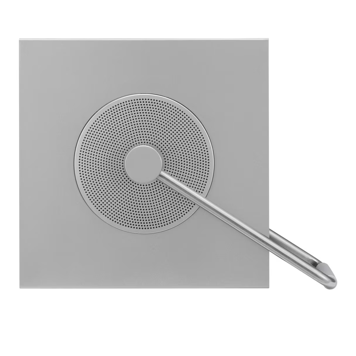 Máy Chiếu Xách Tay LG CineBeam Q 4K UHD HU710PB