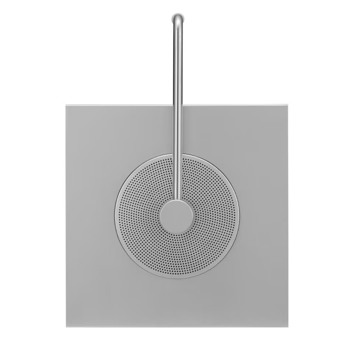 Máy Chiếu Xách Tay LG CineBeam Q 4K UHD HU710PB