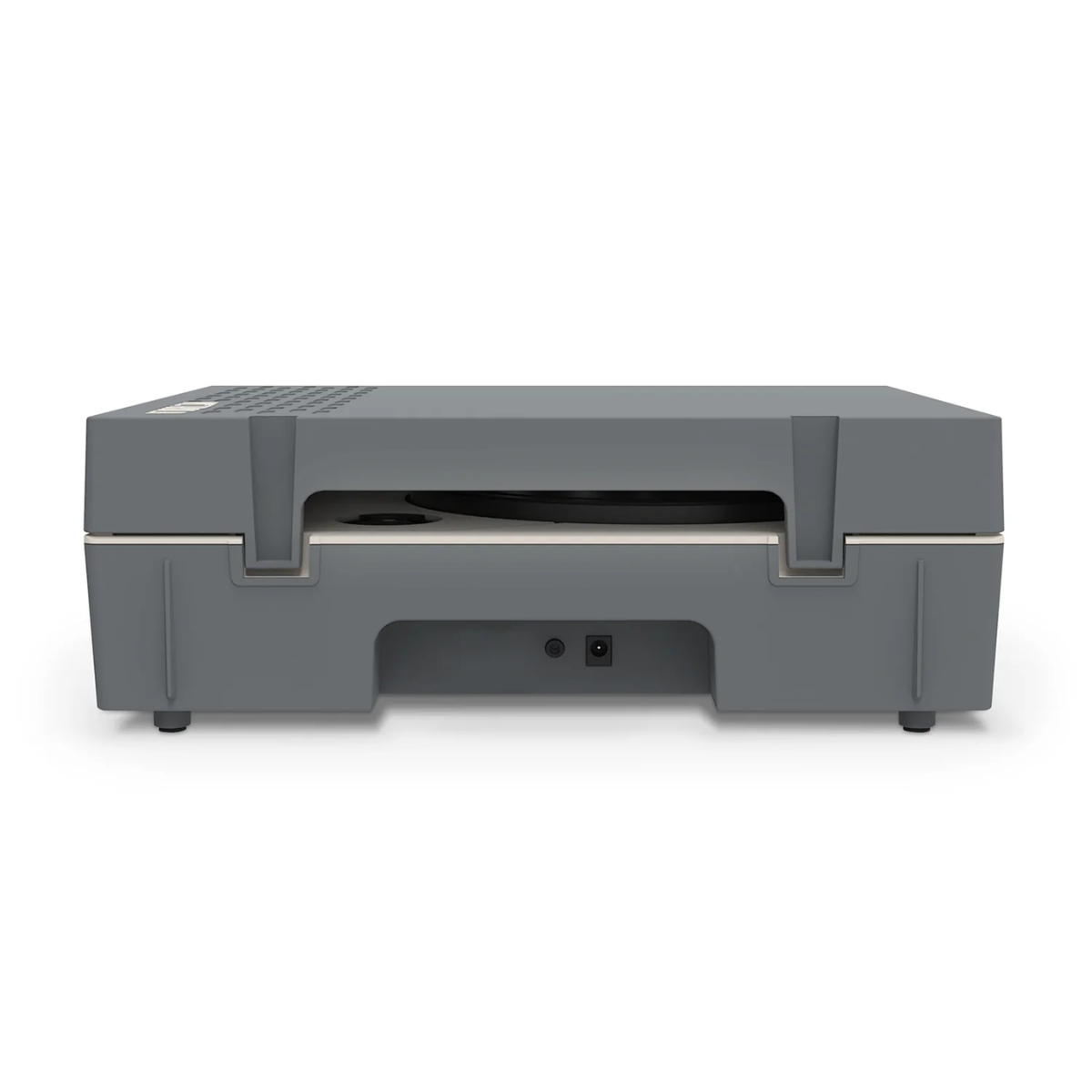 Máy hát đĩa than Bluetooth Victrola ReSpin