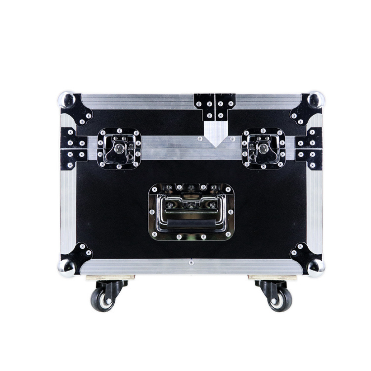 Máy tạo khói Bksound E-BL-WSH600Y