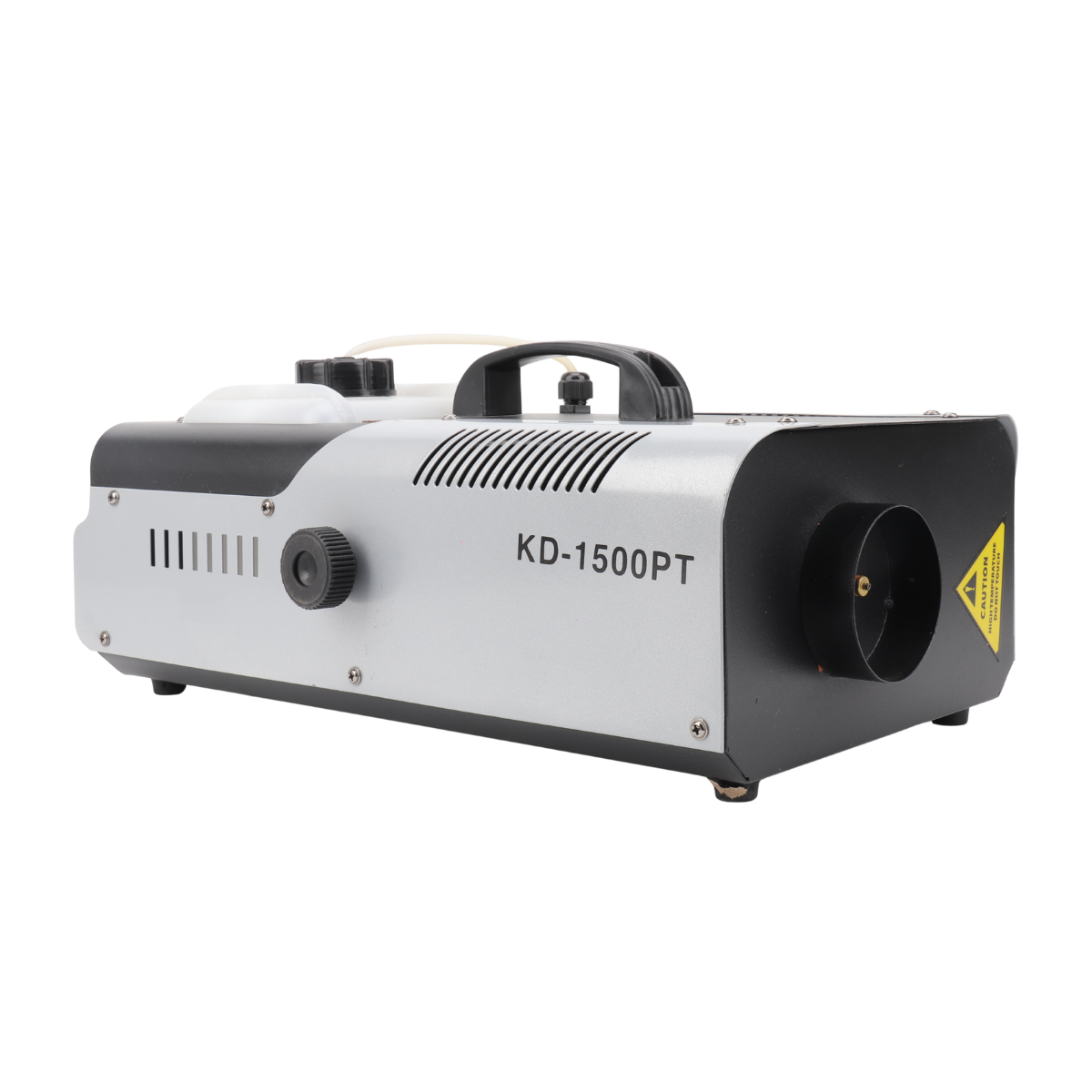 Máy Tạo Khói Bksound KD-1500PT