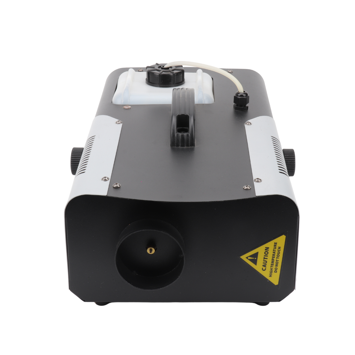 Máy Tạo Khói Bksound KD-1500PT