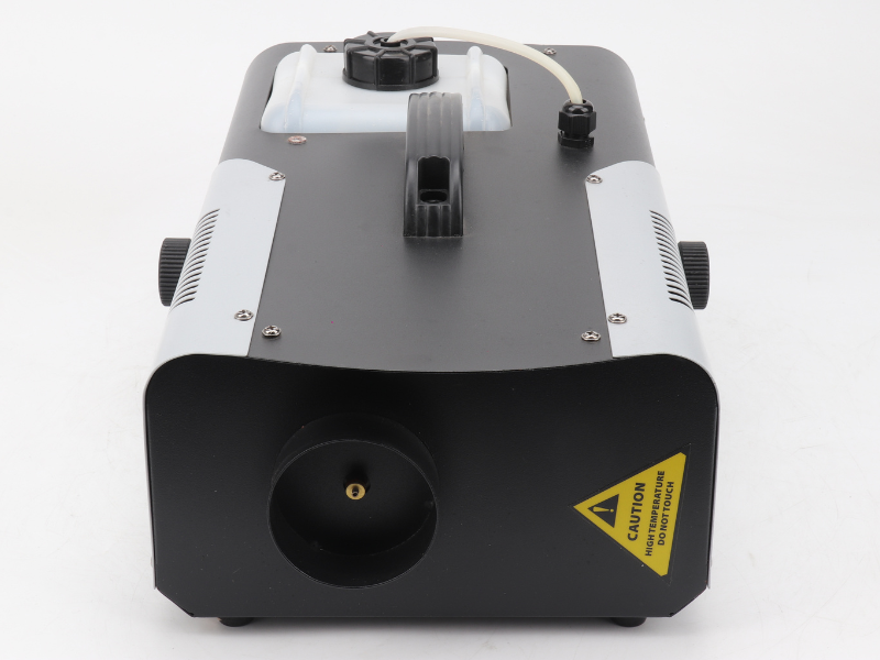 M&aacute;y Tạo Kh&oacute;i Bksound KD-1500PT