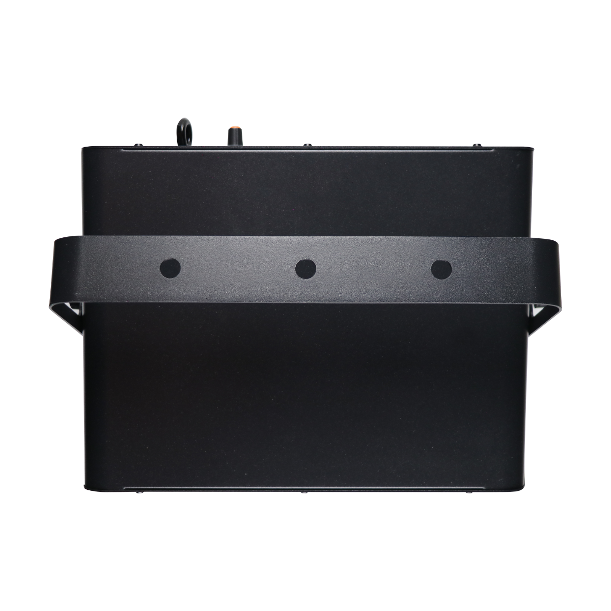 Máy tạo khói đa năng Bksound Pro 3000W