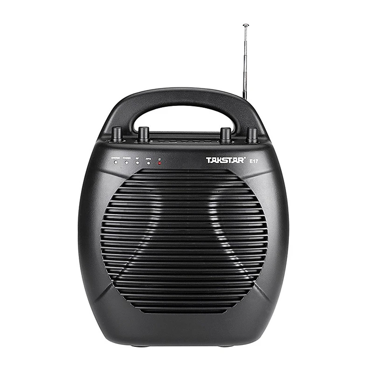 Máy Trợ Giảng Takstar E17