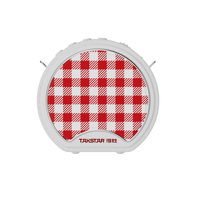 Máy Trợ Giảng Takstar E20 - Hình 3