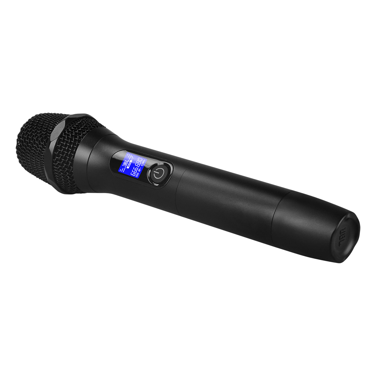 Micro không dây JBL VM300