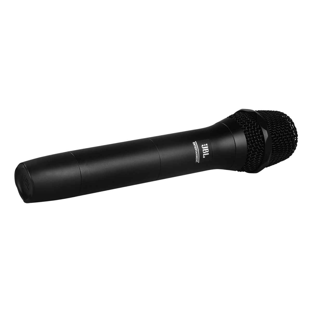 Micro không dây JBL VM300