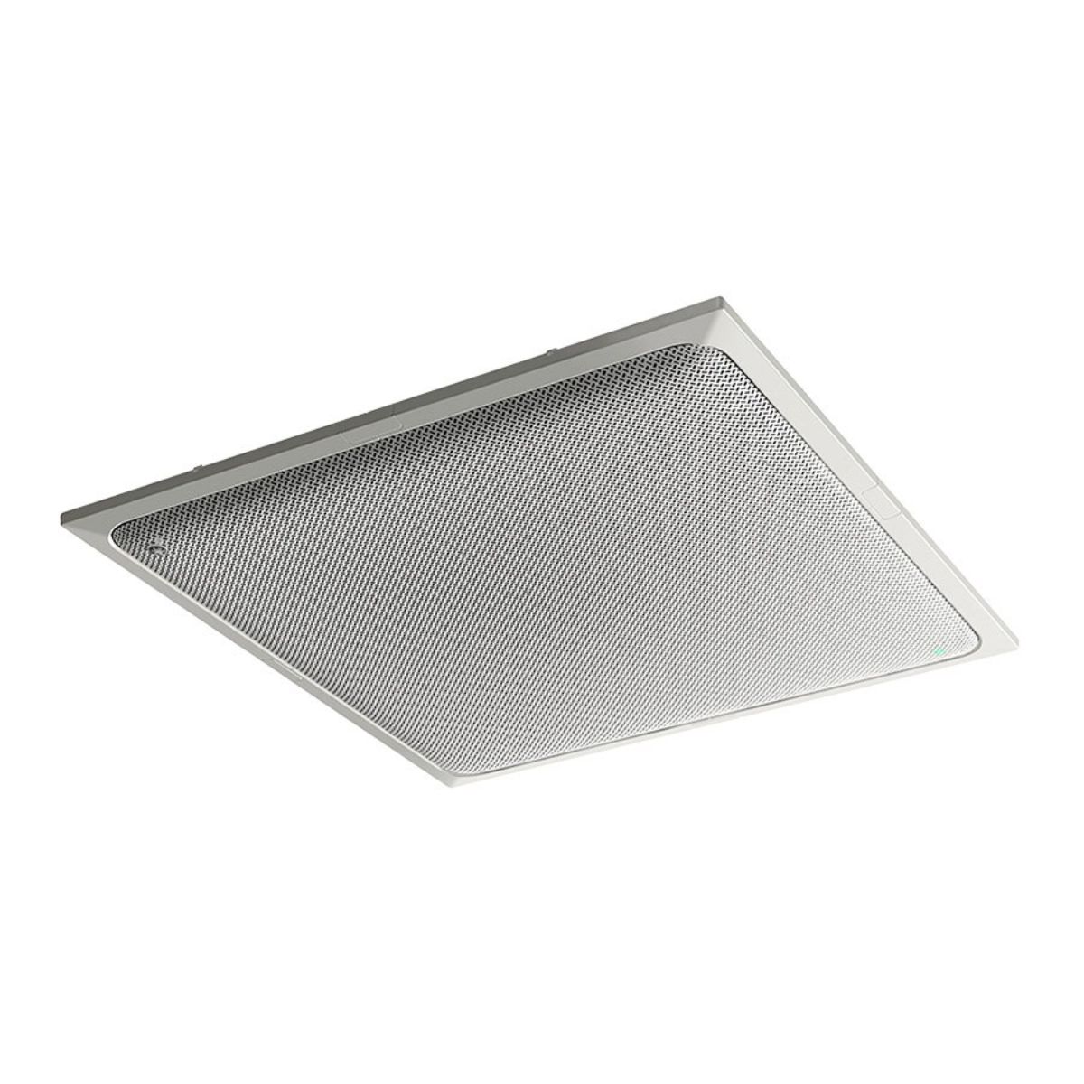 Micro âm trần Yamaha RM-CG