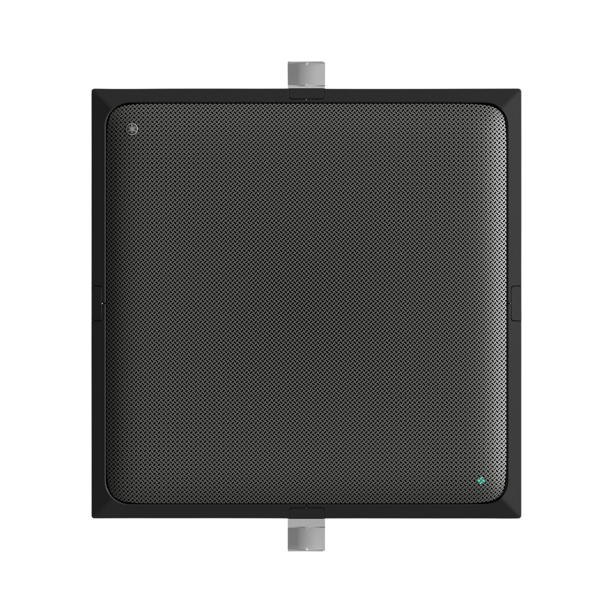 Micro âm trần Yamaha RM-CG