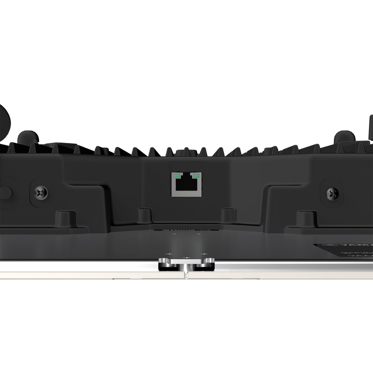 Micro âm trần Yamaha RM-CG