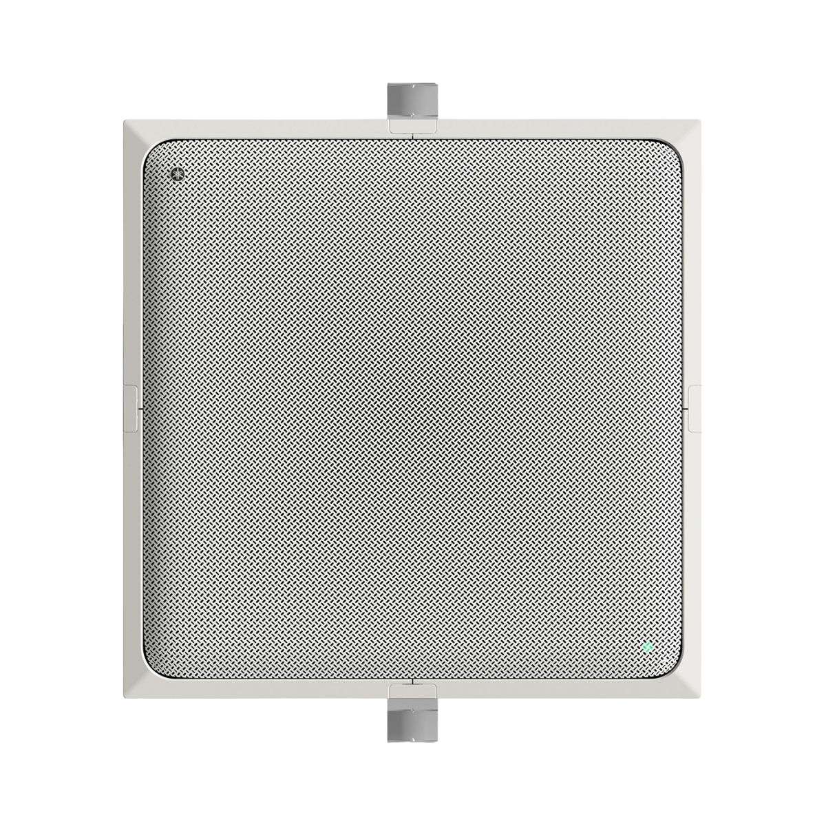 Micro âm trần Yamaha RM-CG