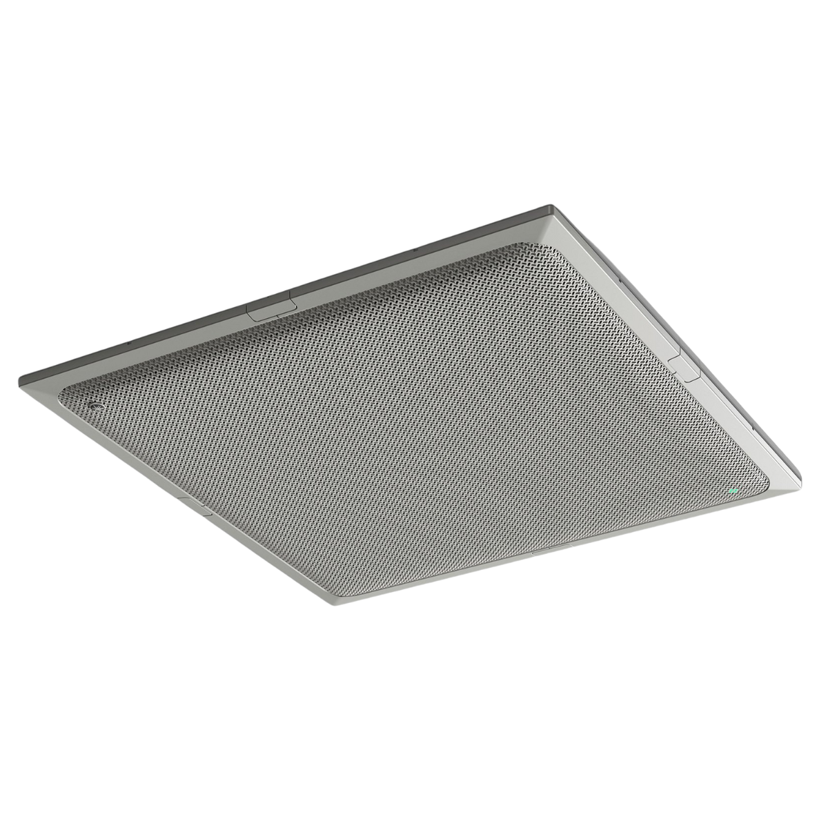 Micro âm trần Yamaha RM-CG