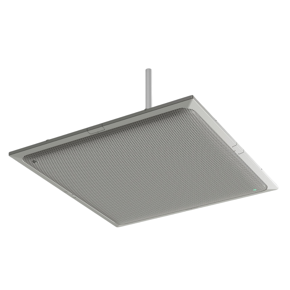 Micro âm trần Yamaha RM-CG