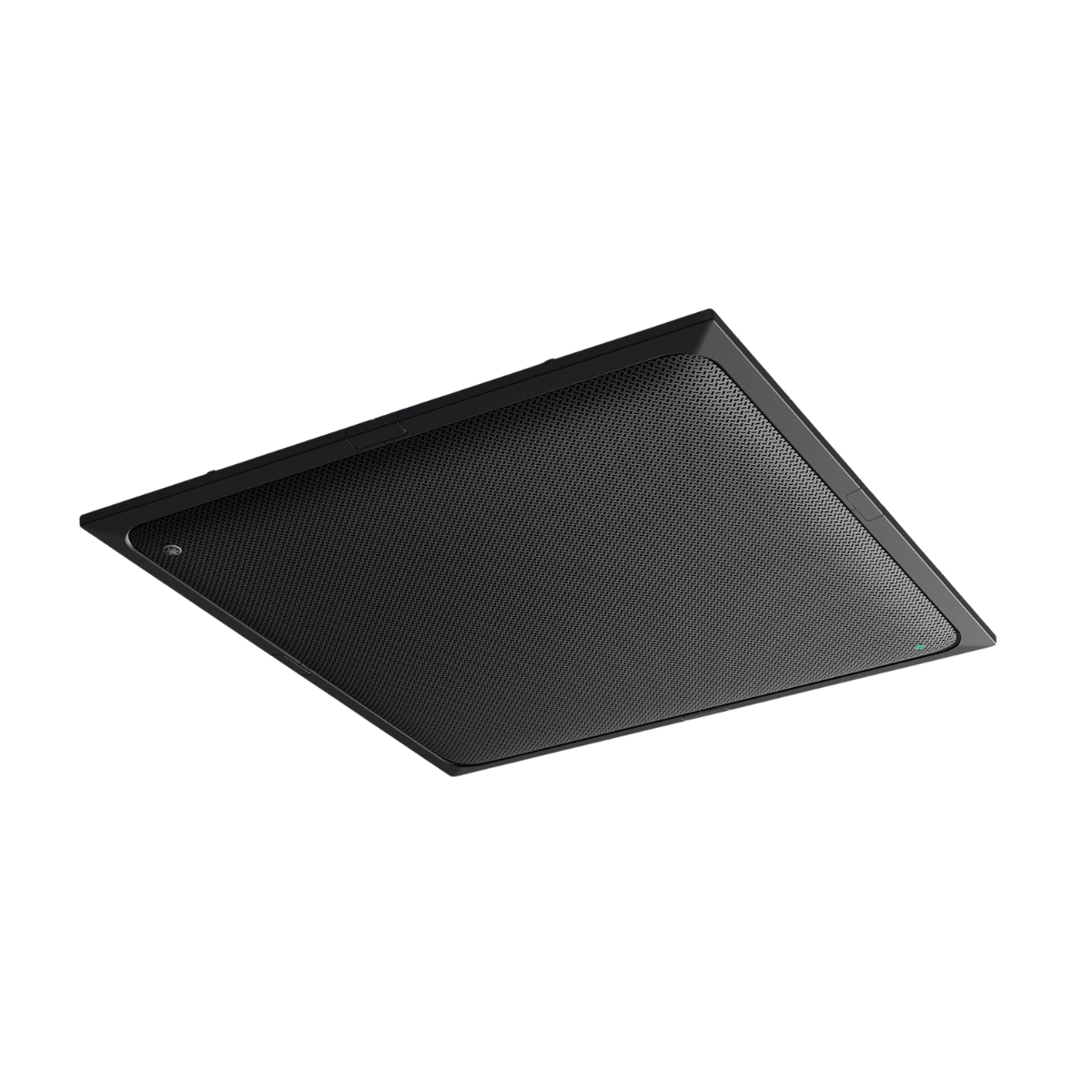 Micro âm trần Yamaha RM-CG