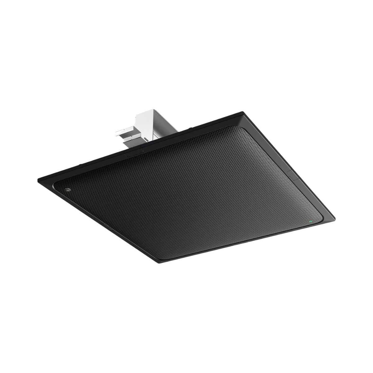 Micro âm trần Yamaha RM-CG