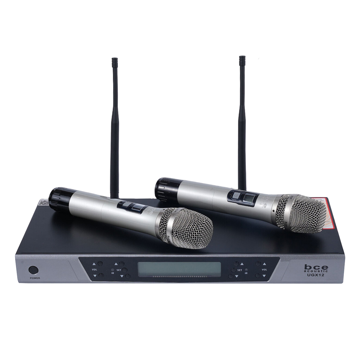 Micro không dây BCE UGX12