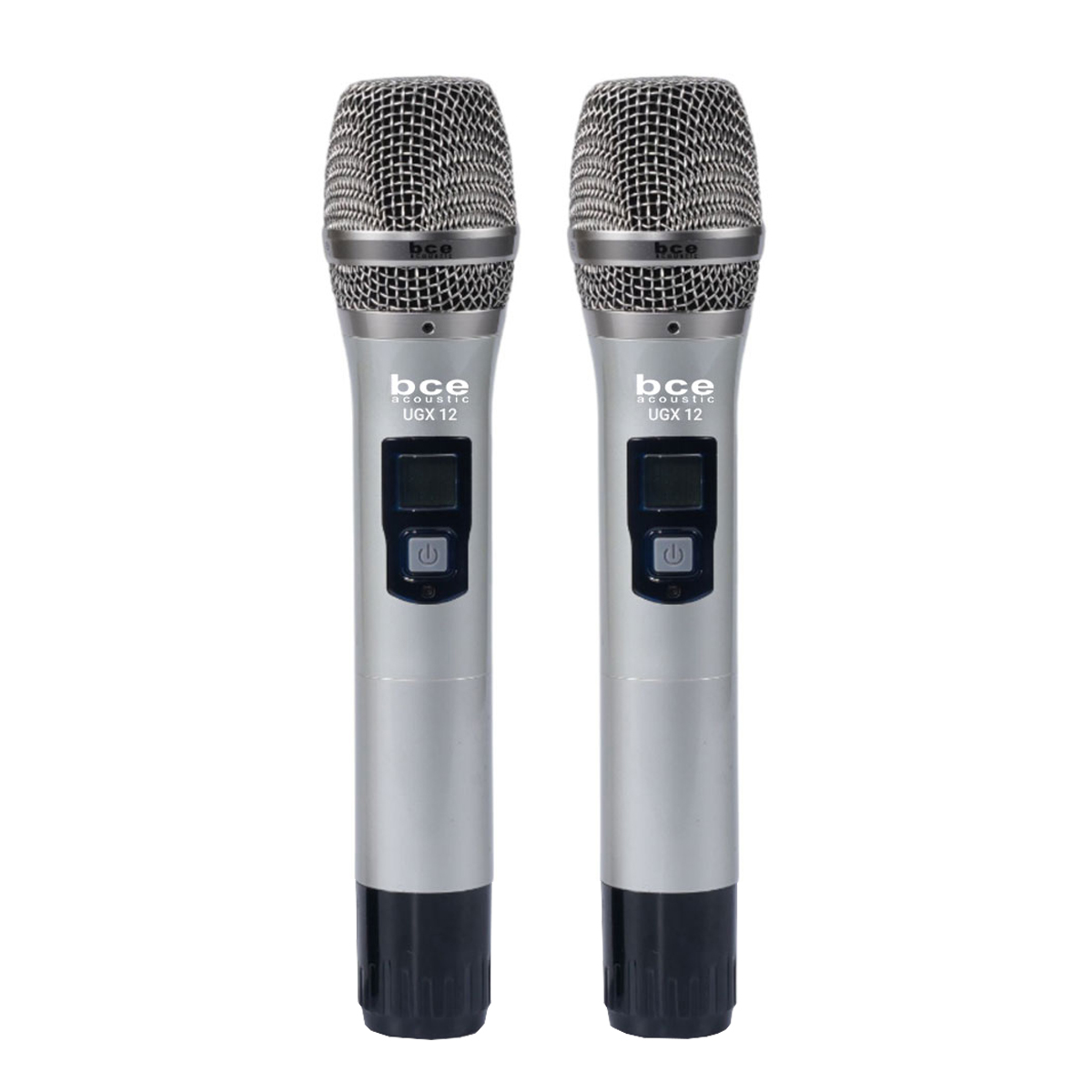 Micro không dây BCE UGX12