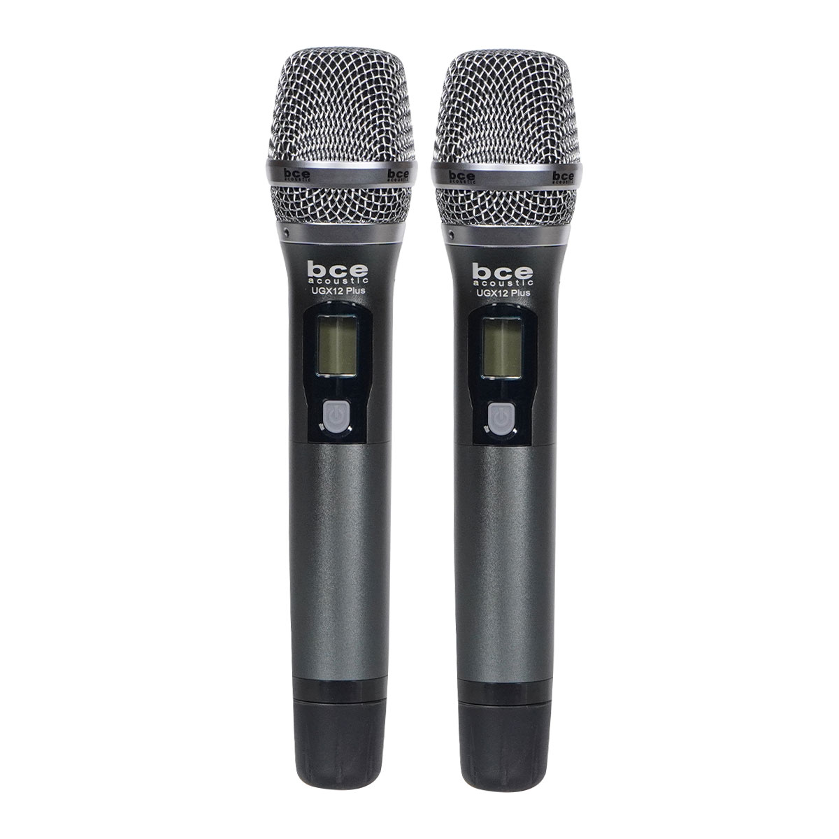 Micro Không Dây BCE UGX12 Plus