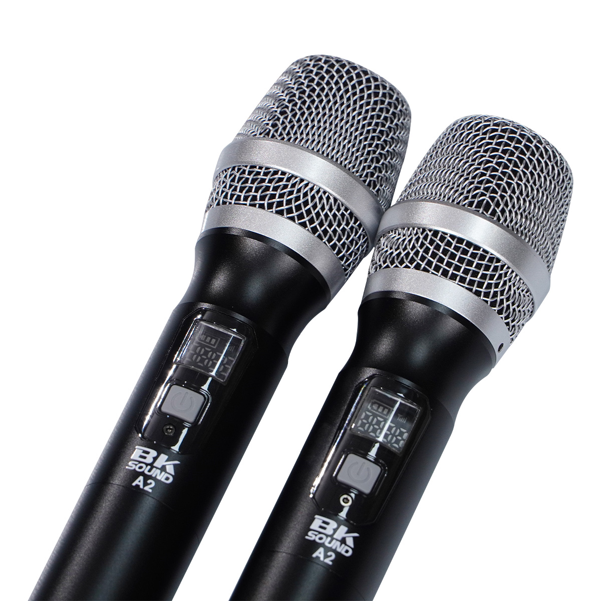 Micro không dây BKSound A2