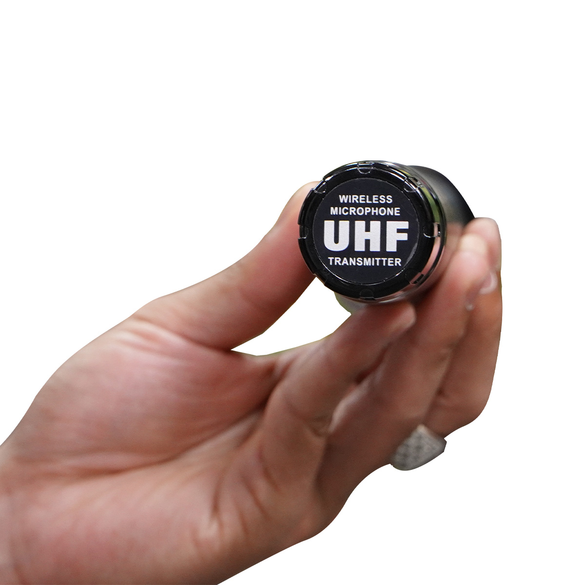 Micro không dây BKSound A2