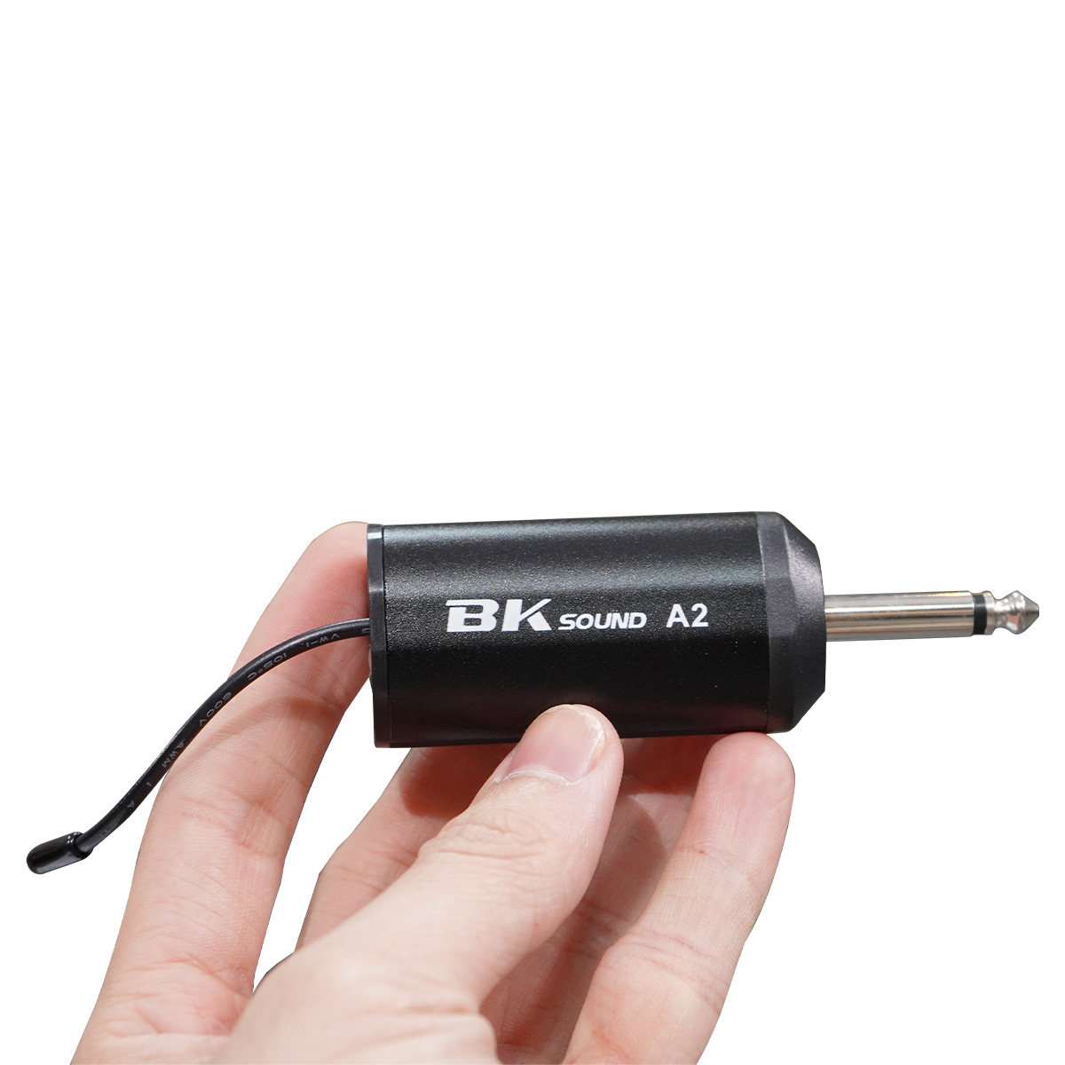 Micro không dây BKSound A2