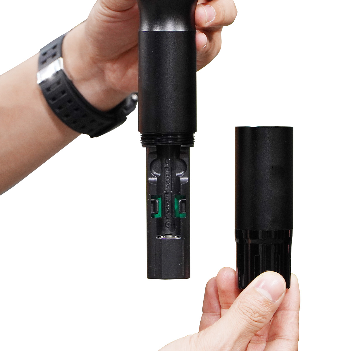 Micro không dây BKSound A2