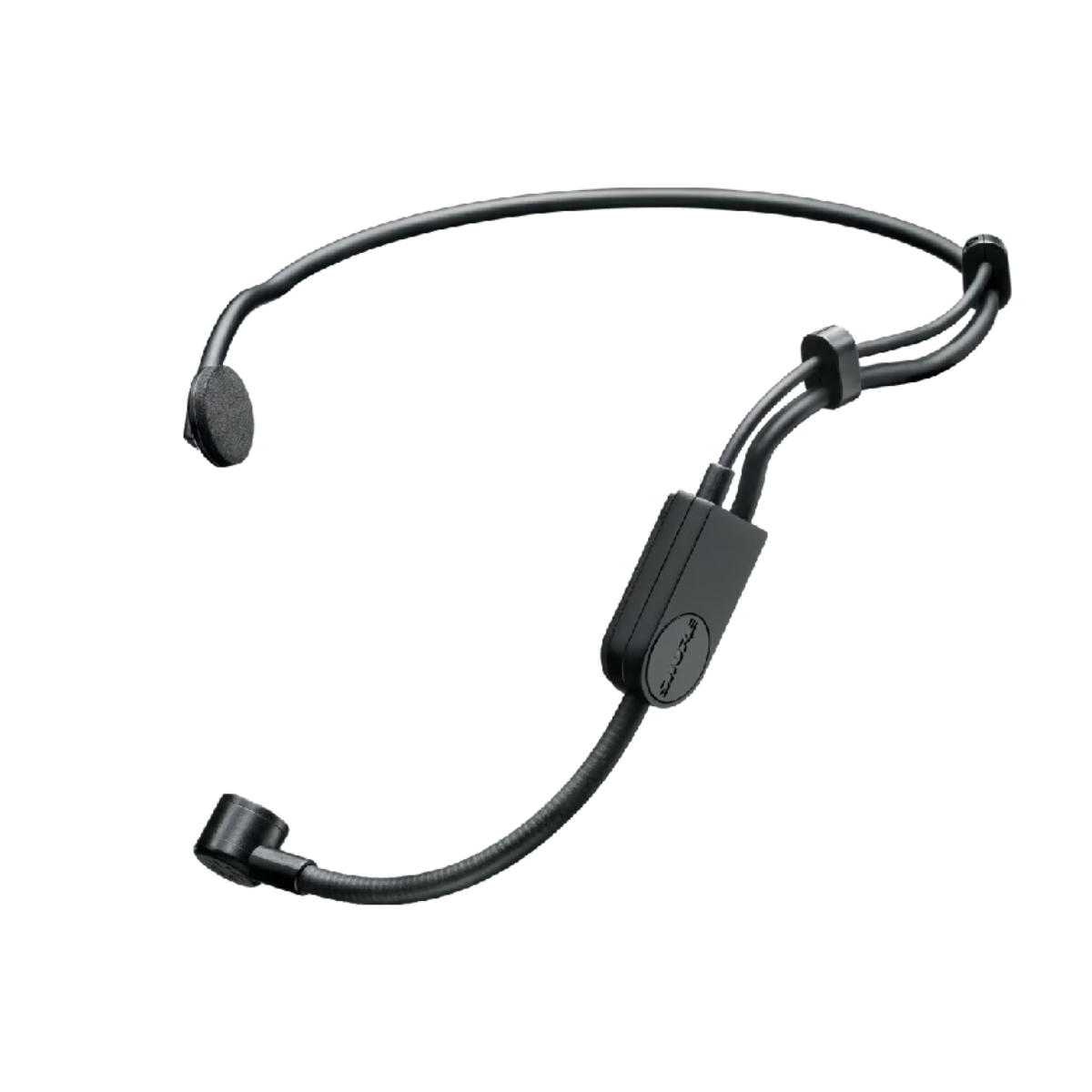 Micro cài đầu Shure BLX14A/P31