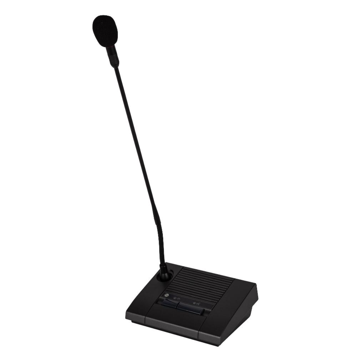 Micro Chủ Tịch RCF MMS 3405P