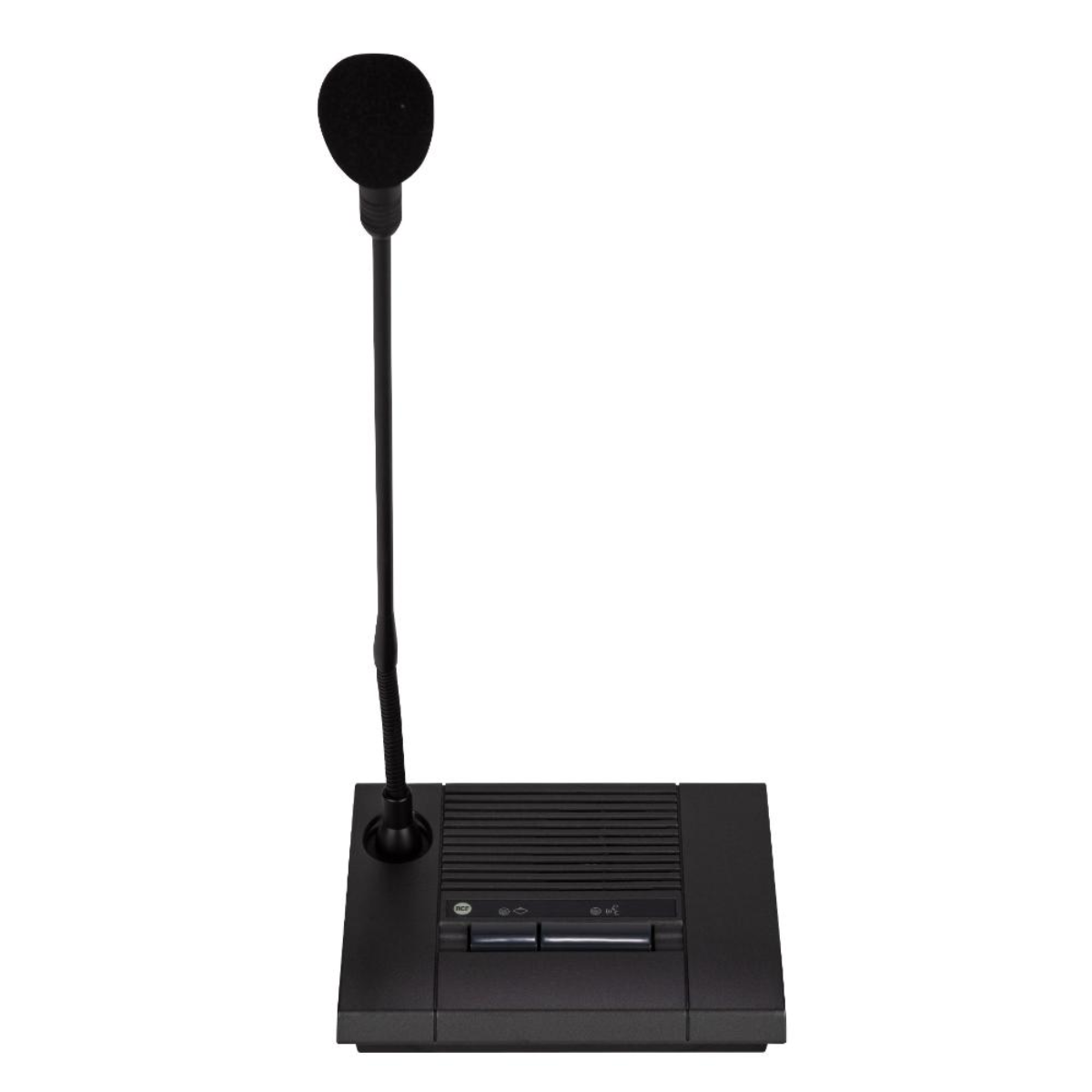 Micro Chủ Tịch RCF MMS 3405P