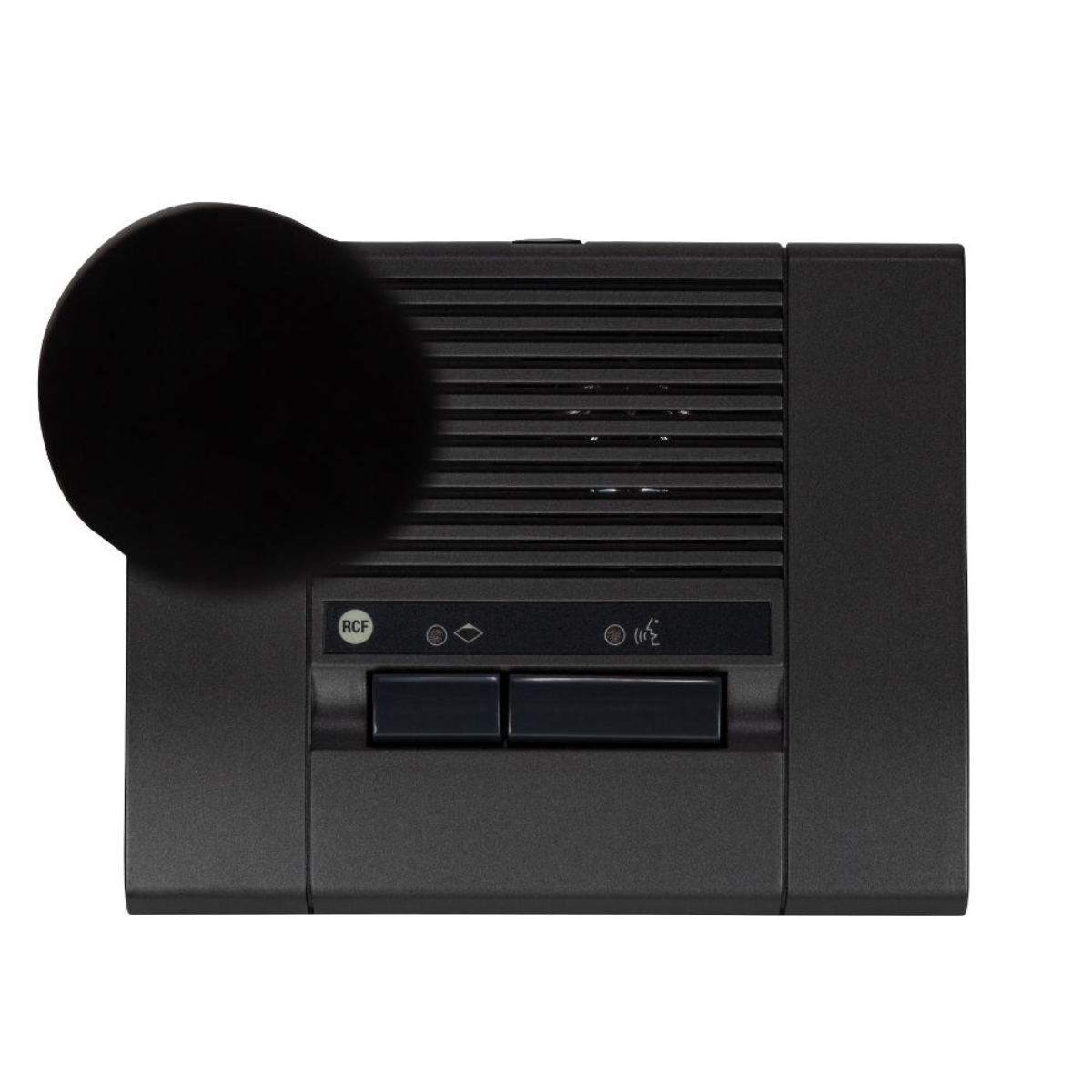 Micro Chủ Tịch RCF MMS 3405P