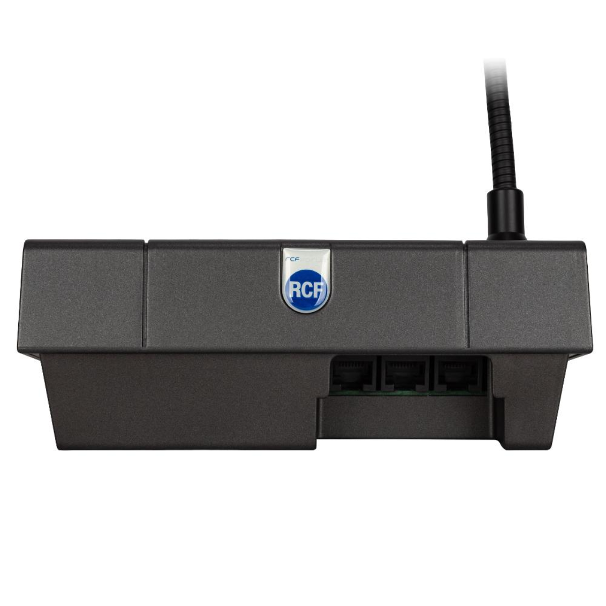 Micro Chủ Tịch RCF MMS 3405P