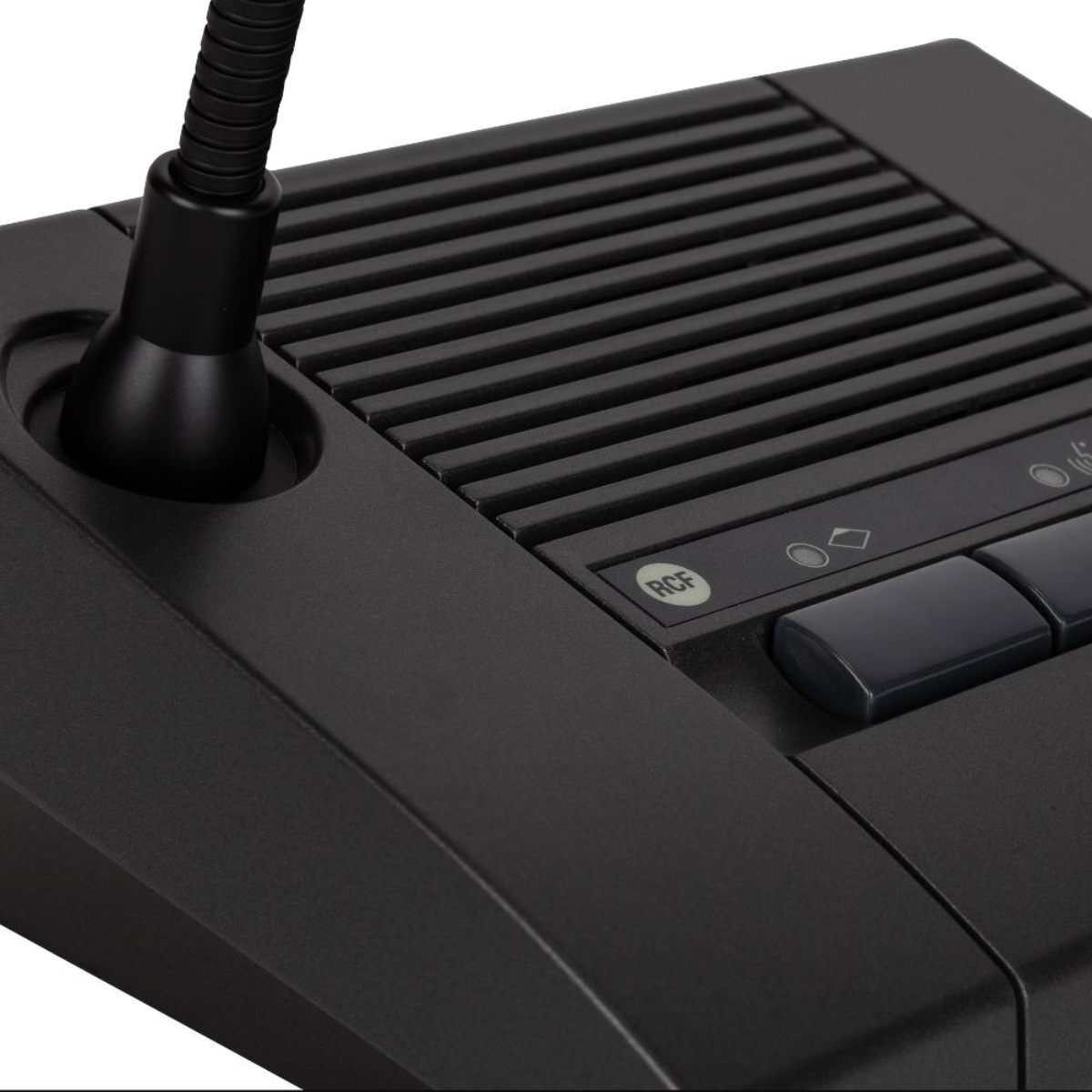 Micro Chủ Tịch RCF MMS 3405P