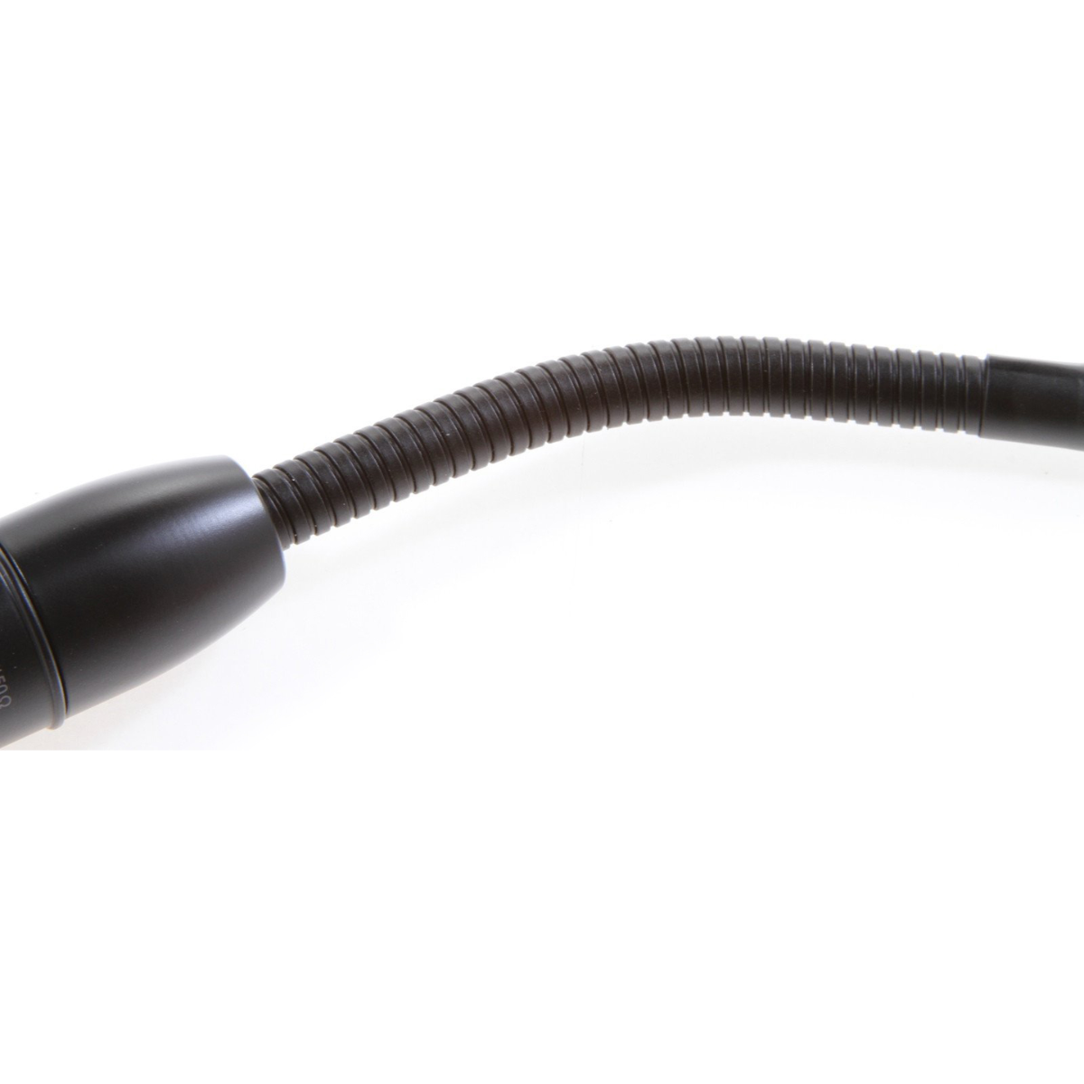 Micro cổ ngỗng đơn hướng Shure MX412/S