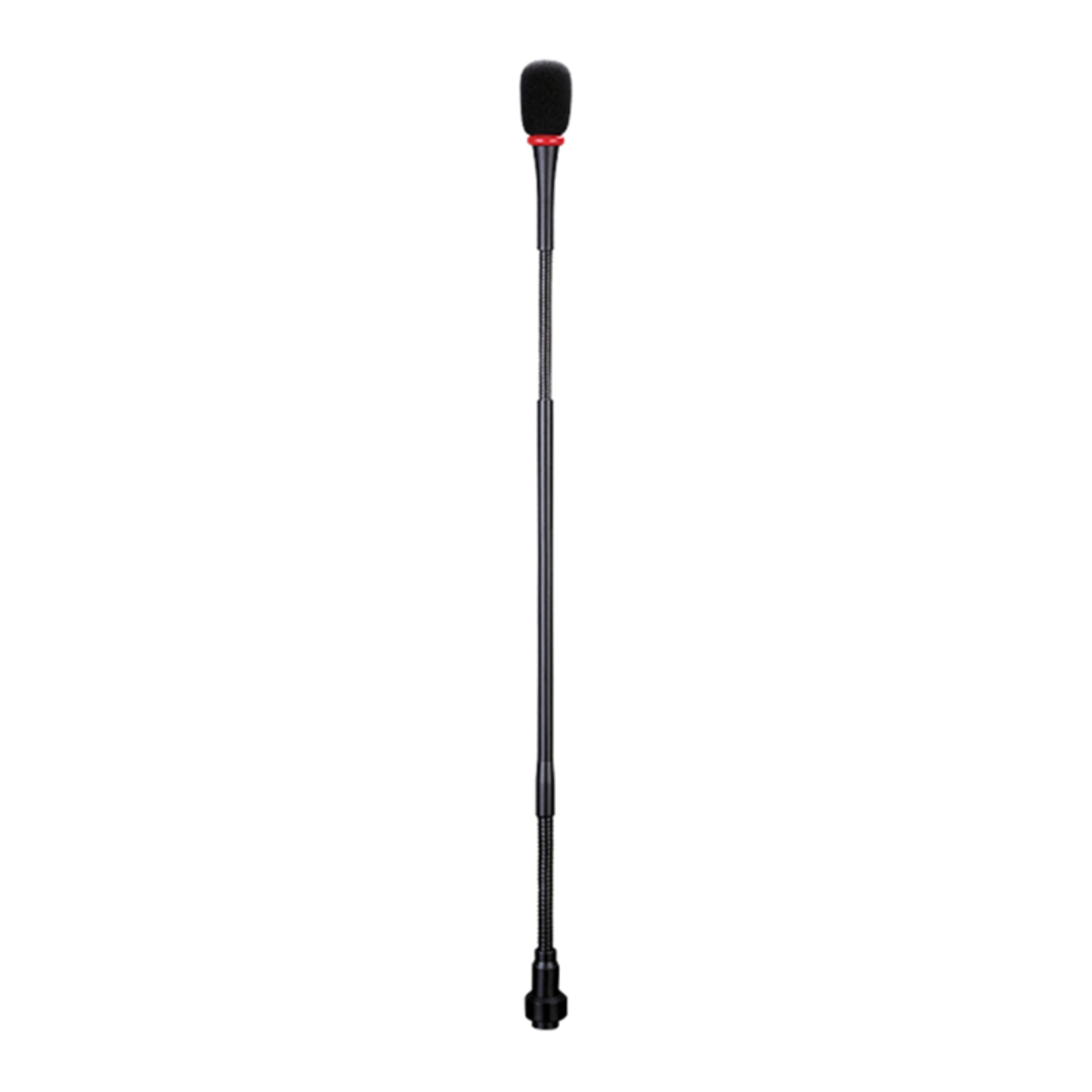 Micro cổ ngỗng không dây 4 kênh Takstar X4