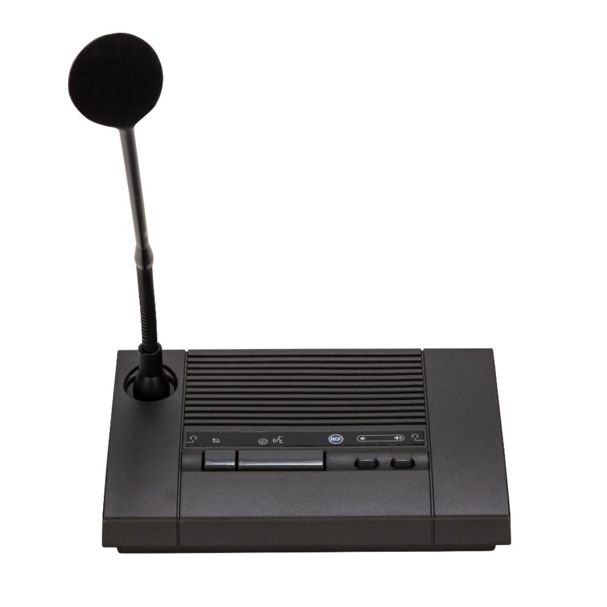 Micro cổ ngỗng RCF DMS 6410