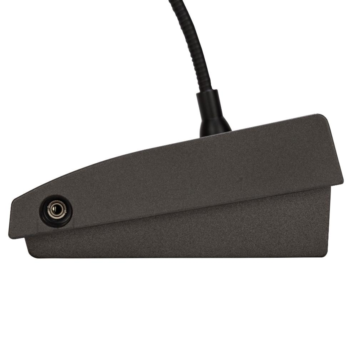 Micro cổ ngỗng RCF DMS 6410