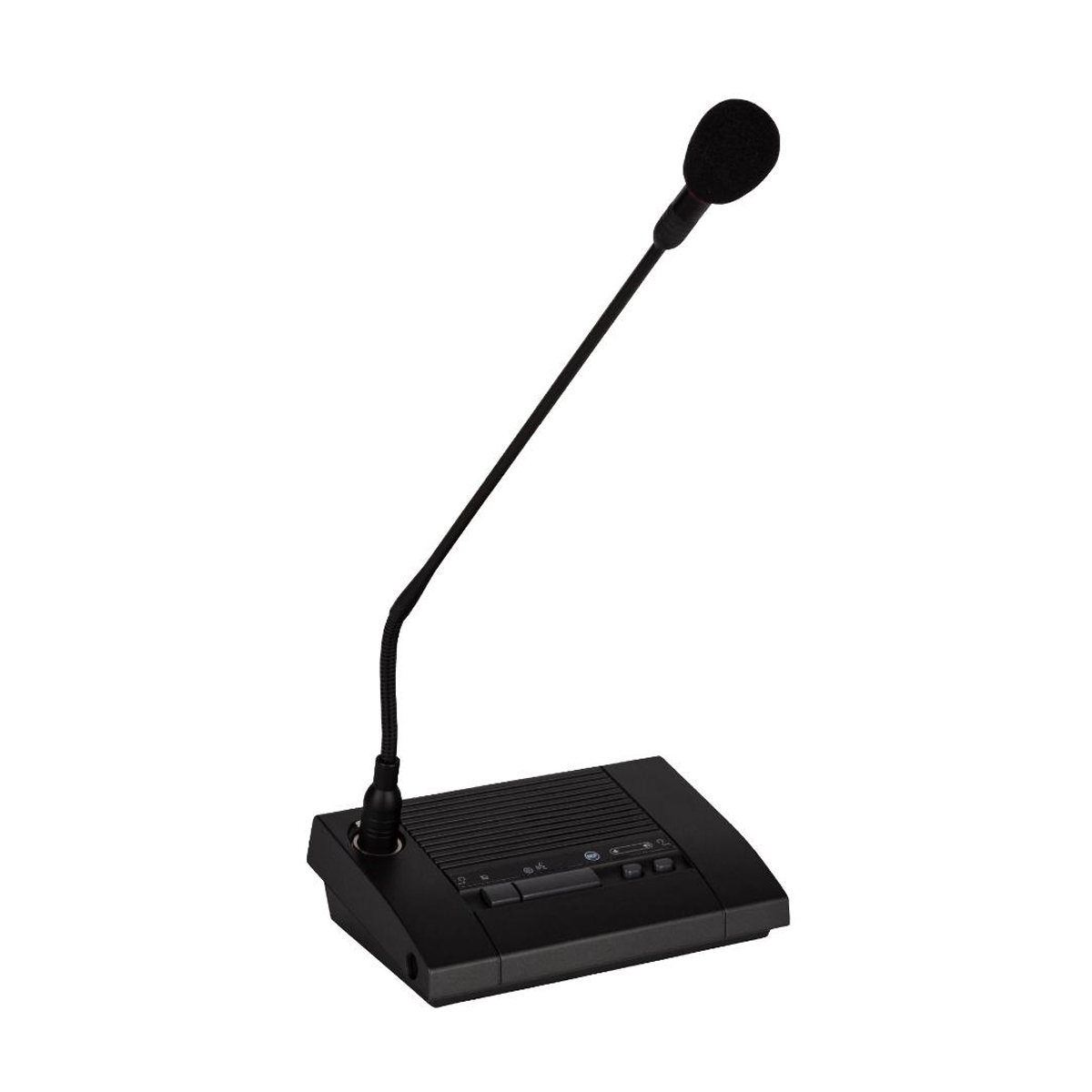 Micro cổ ngỗng RCF DMS 6410X