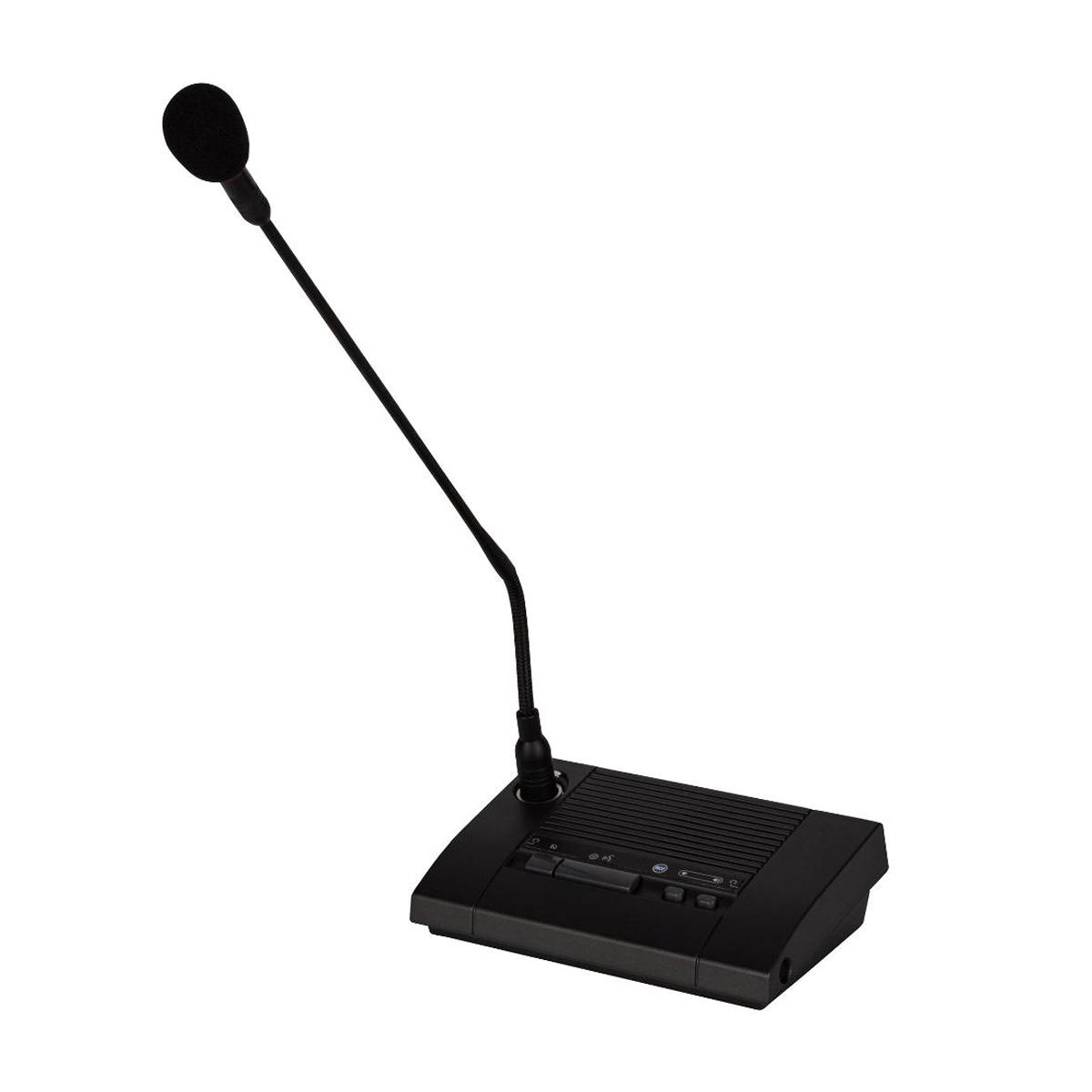 Micro cổ ngỗng RCF DMS 6410X