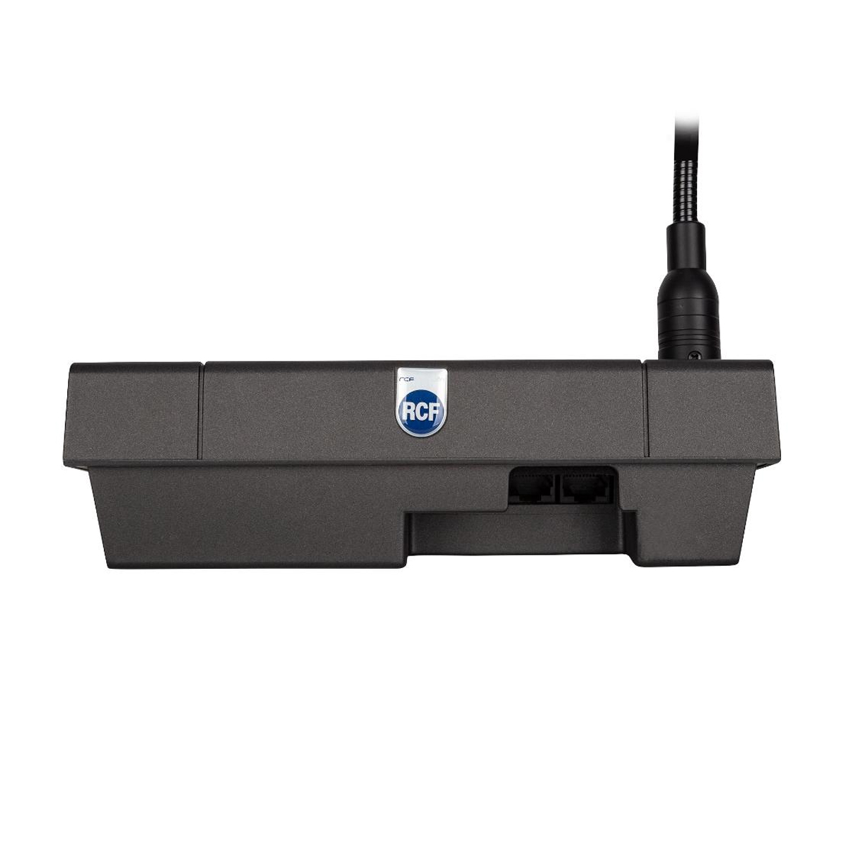 Micro cổ ngỗng RCF DMS 6410X