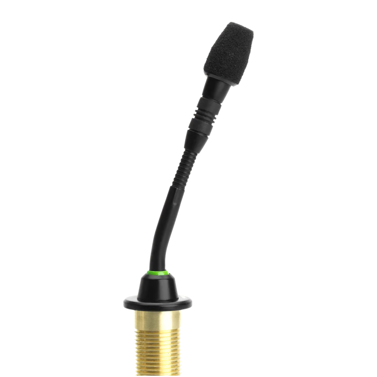 Micro cổ ngỗng Shure MX405/S