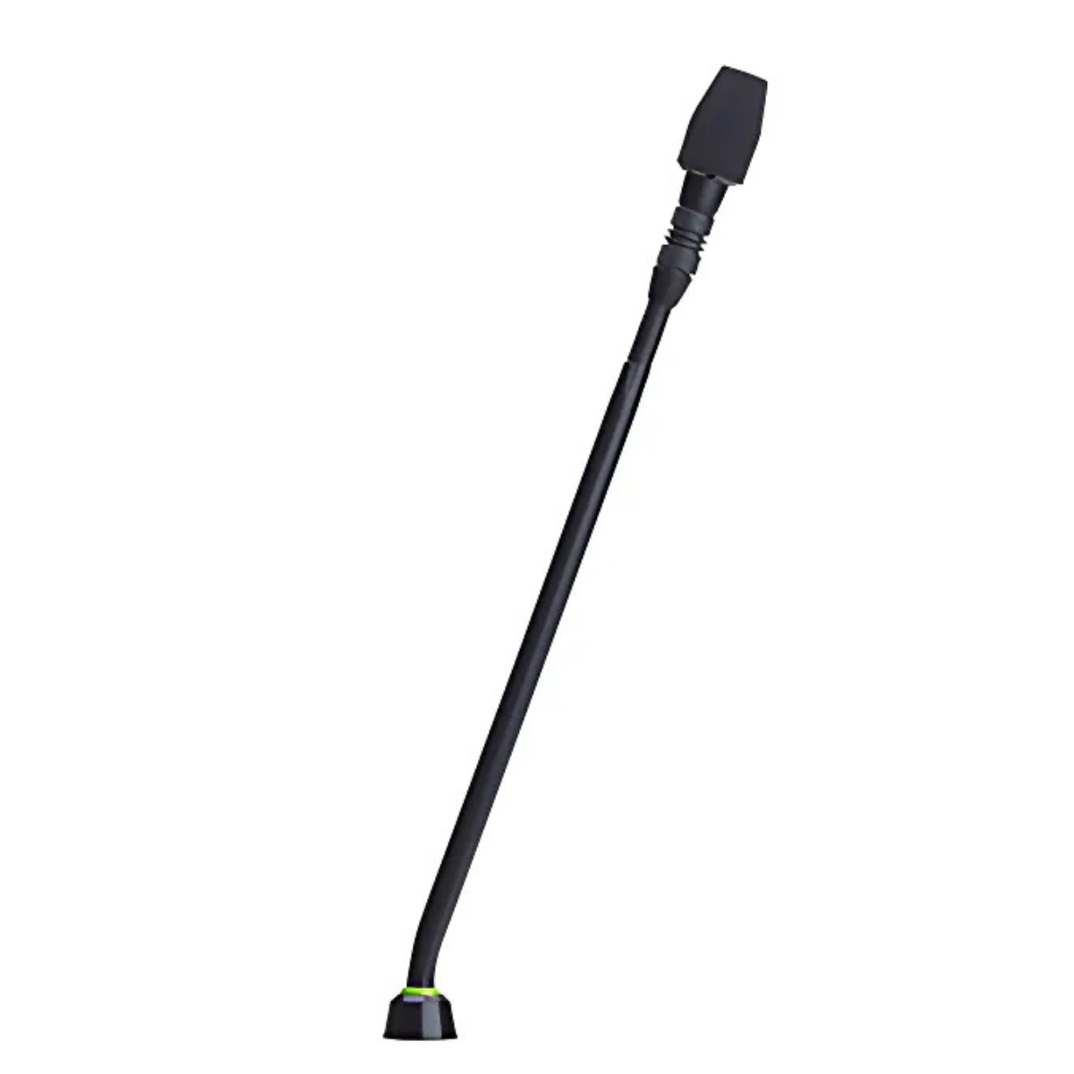 Micro cổ ngỗng Shure MX410/C