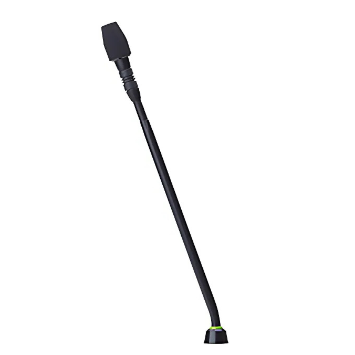 Micro cổ ngỗng Shure MX410/C