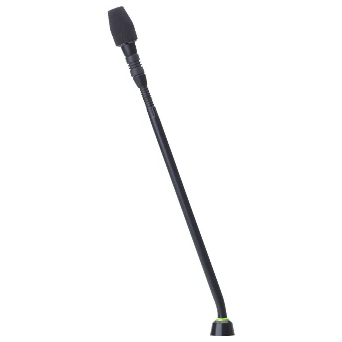 Micro cổ ngỗng Shure MX410LP/C