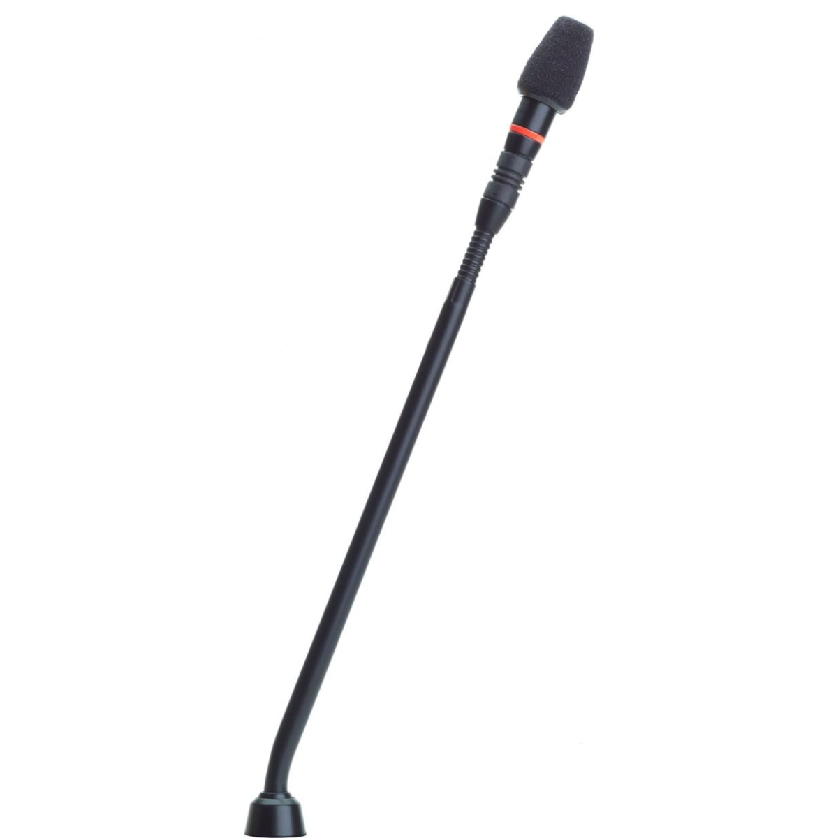 Micro Cổ Ngỗng Shure MX410LP/S