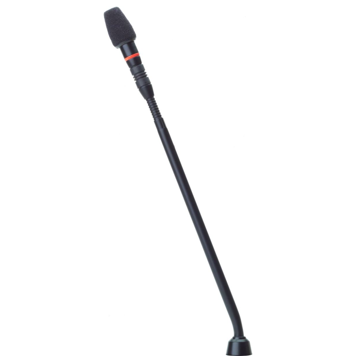 Micro Cổ Ngỗng Shure MX410LP/S